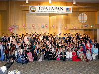 award-party-2010-36.jpg