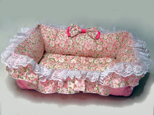 bed-square-pink-hanagara1.jpg