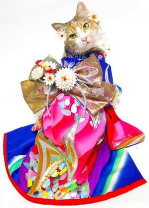 k-kimono-riannchann.jpg