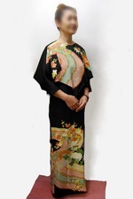 kimono-rifo-mu-ke-putuki4.jpg