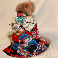 kimono-turuakakuro4.jpg