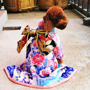 orichann-kimono1.jpg