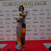 tokyo dog jack moderu1.jpg